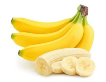 benefits of banana