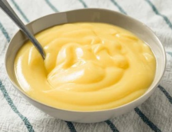 Benefits of Pap Akamu Ogi