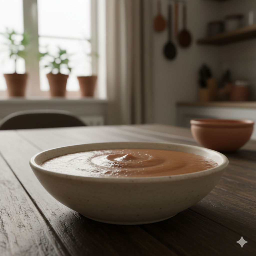 10 Amazing Health Benefits of Guinea Corn Pap