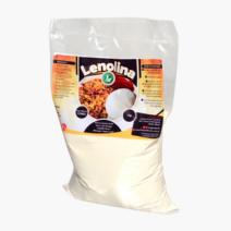 Acha (Fonio Flour) 1kg